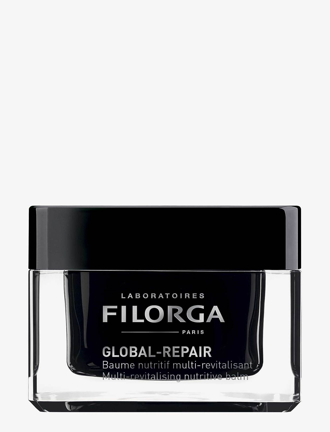 Filorga - Global-Repair Balm 50 ml - yövoiteet - no colour - 1