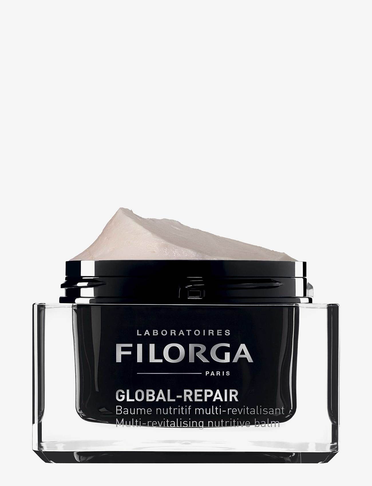 Filorga - Global-Repair Balm - sommerens hudpleje - no colour - 2