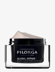 Filorga - Global-Repair Balm 50 ml - yövoiteet - no colour - 2