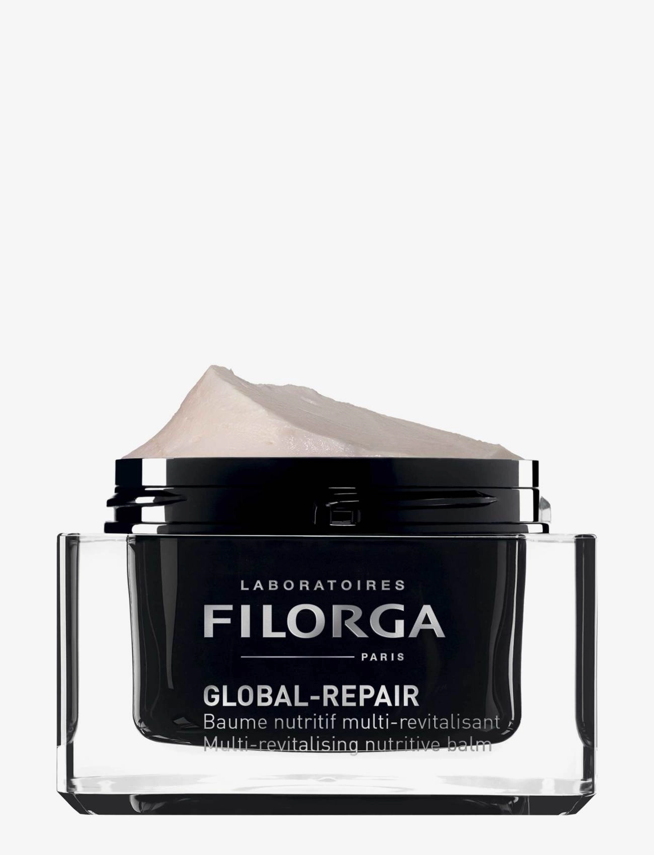 Filorga - Global-Repair Balm - kesäiho - no colour - 2
