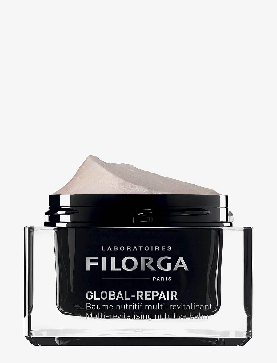 Filorga - Global-Repair Balm - no colour - 2
