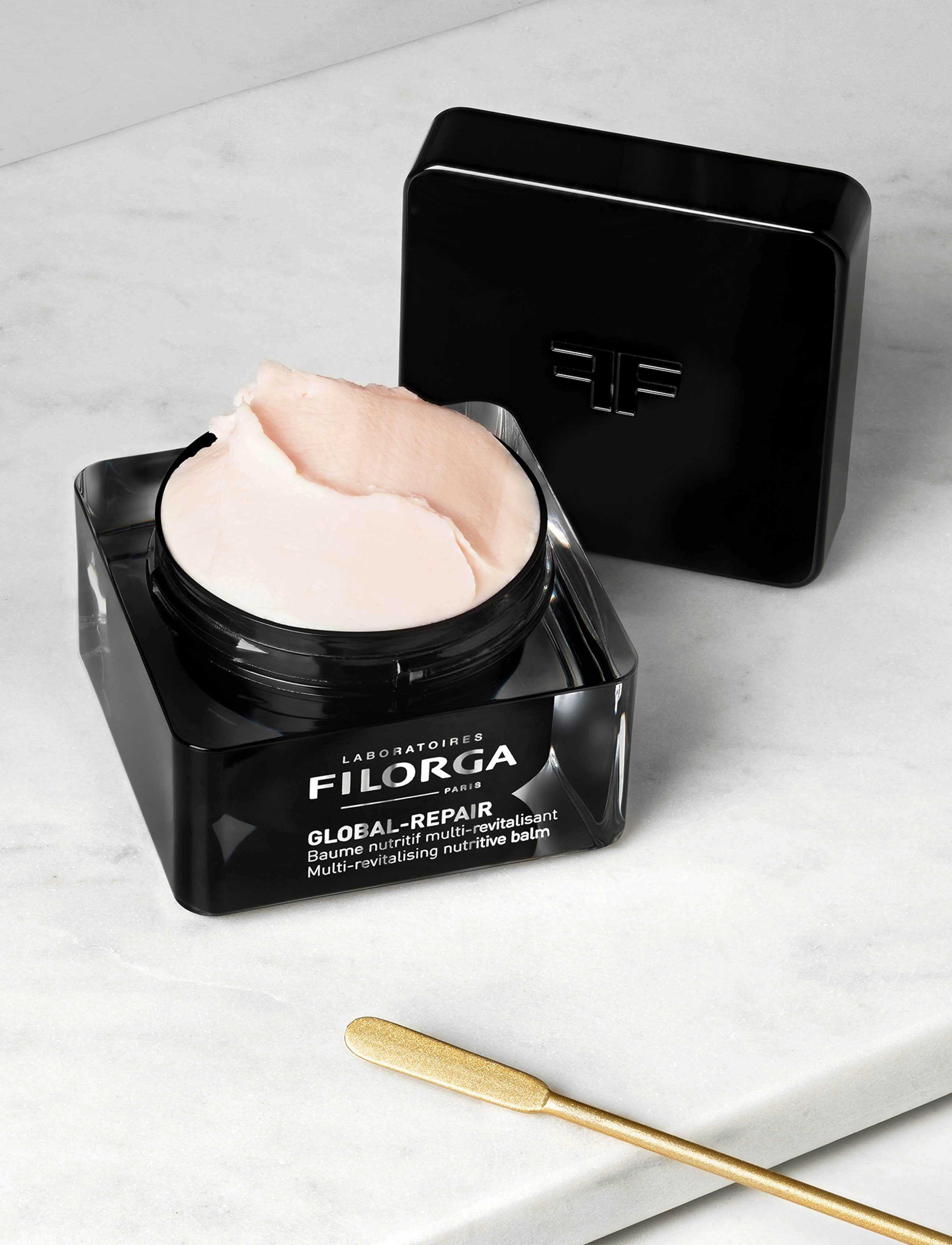 Filorga - Global-Repair Balm - no colour - 0