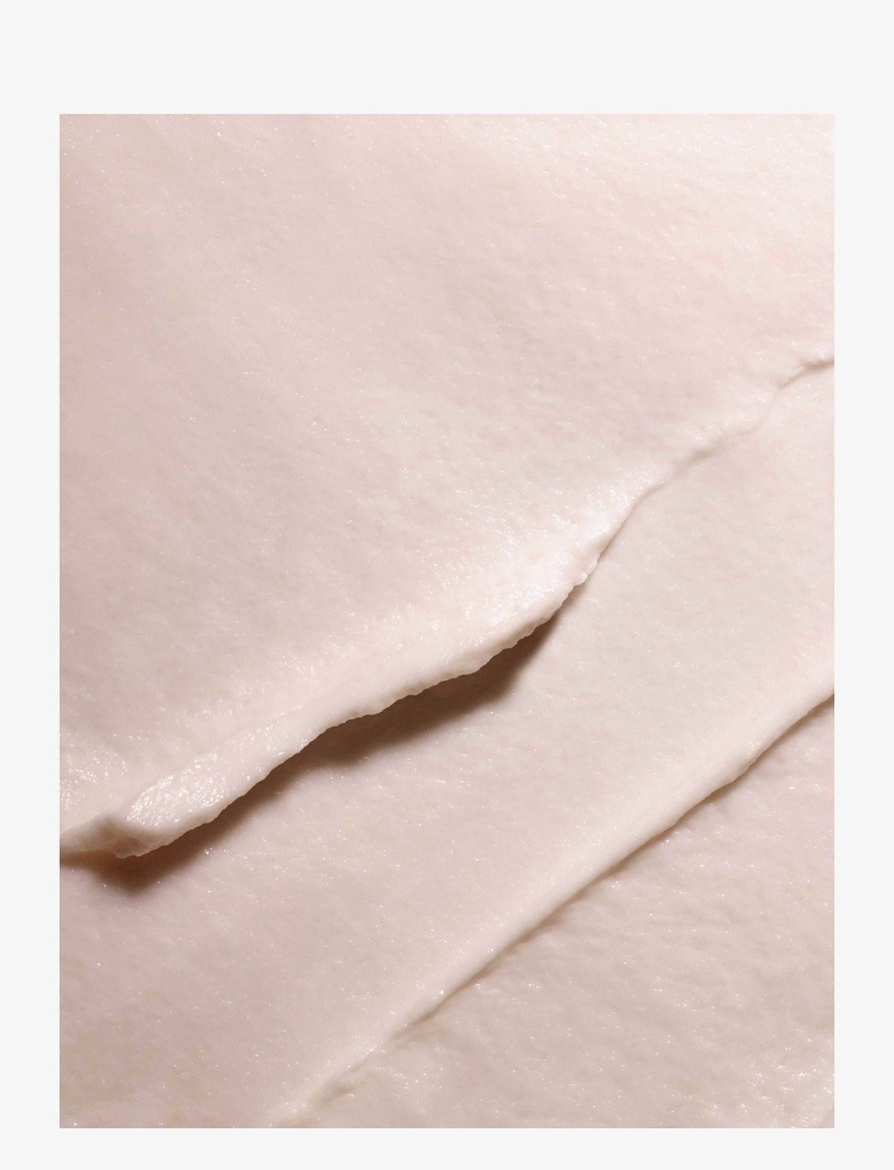 Filorga - Global-Repair Balm - sommerens hudpleje - no colour - 3