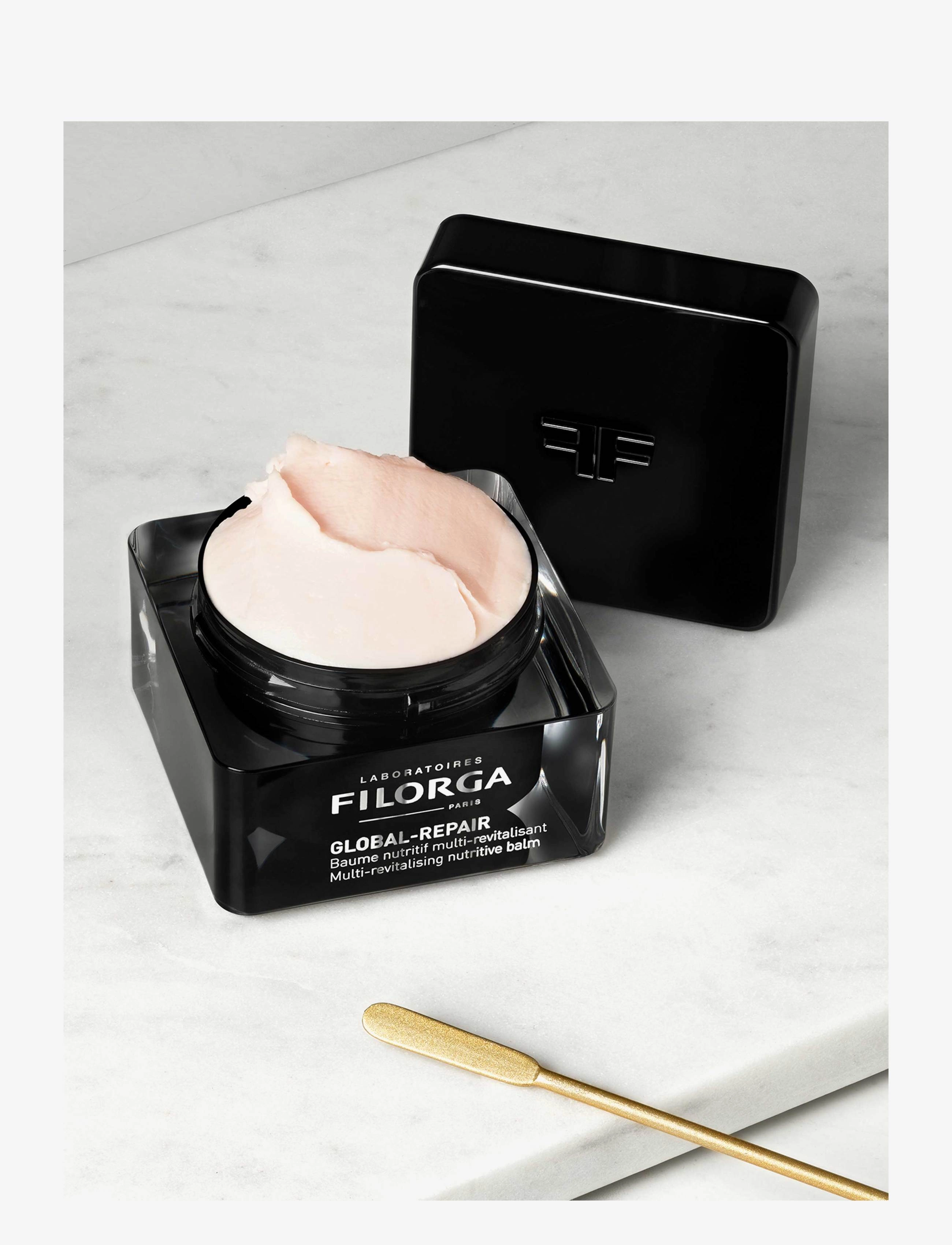 Filorga - Global-Repair Balm - no colour - 4