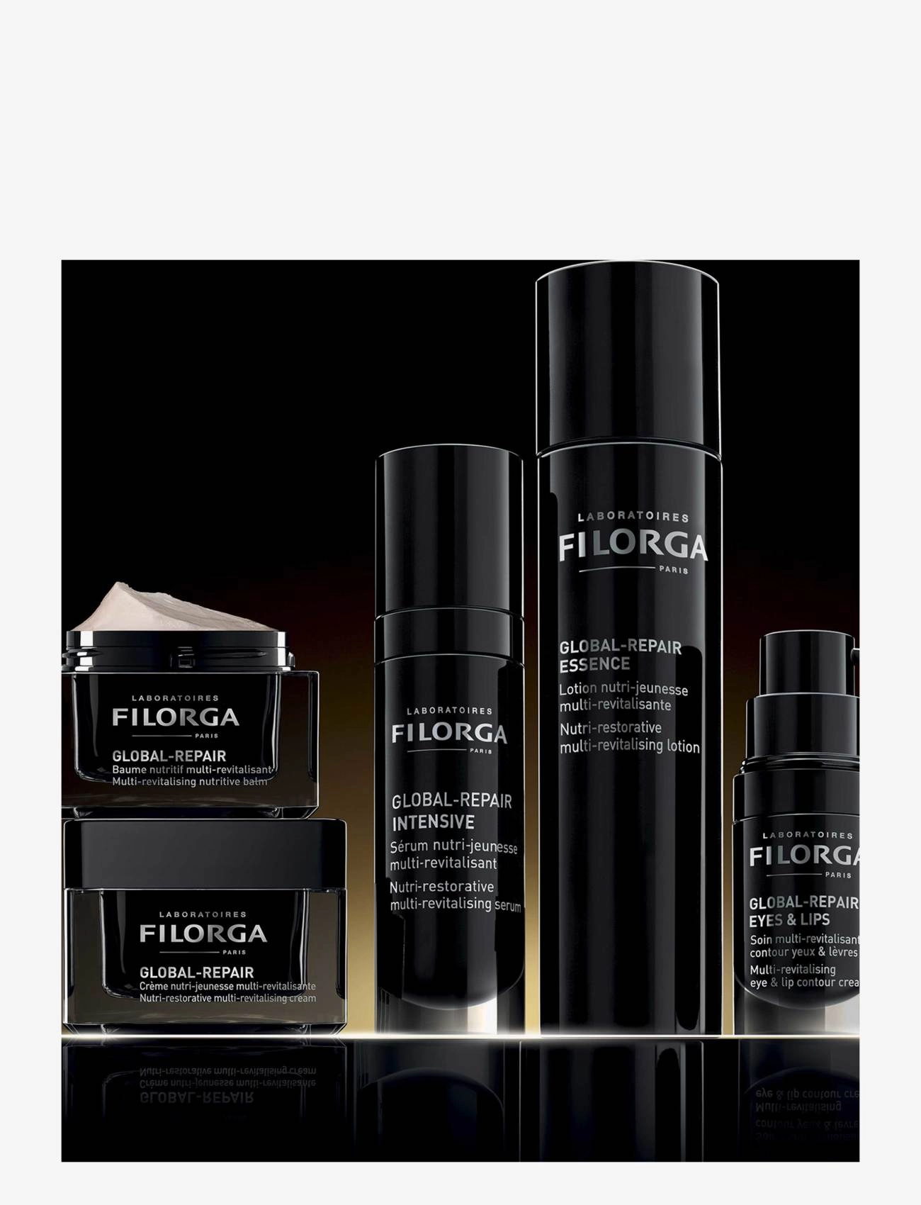 Filorga - Global-Repair Balm - no colour - 5