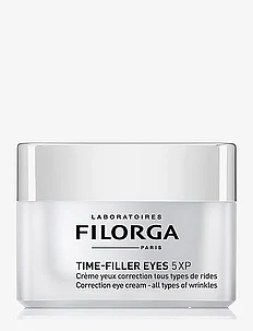 Time-Filler Eyes 5XP 15 ml, Filorga