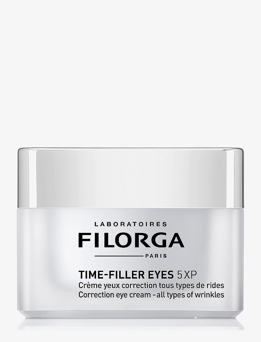 Filorga - Time-Filler Eyes 5XP - silmakreem - no colour - 0
