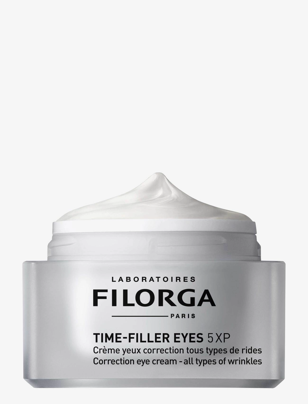 FILORGA Time-Filler Eyes 5Xp ögonvård dam – bild 2