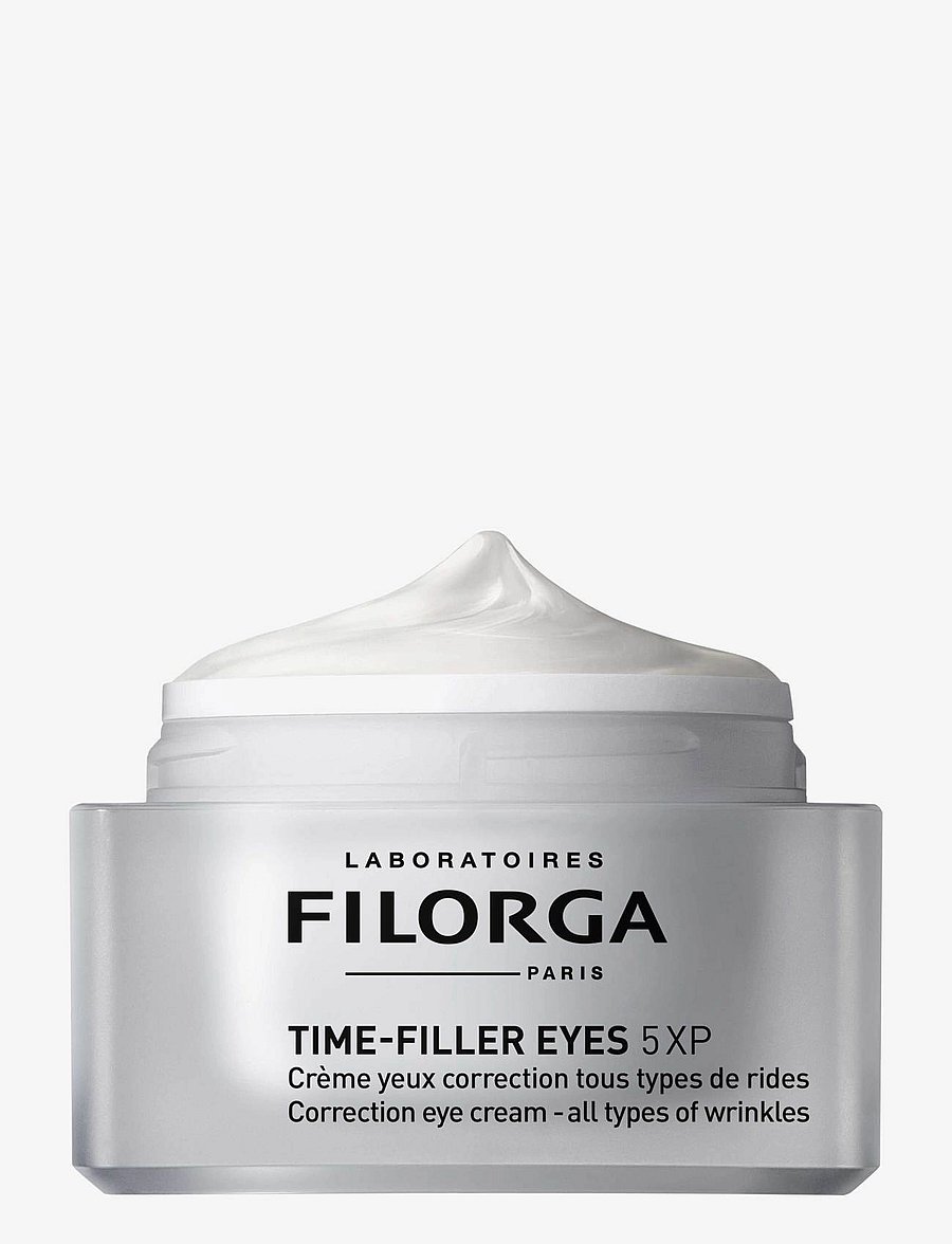 Filorga - Time-Filler Eyes 5XP - silmakreem - no colour - 1