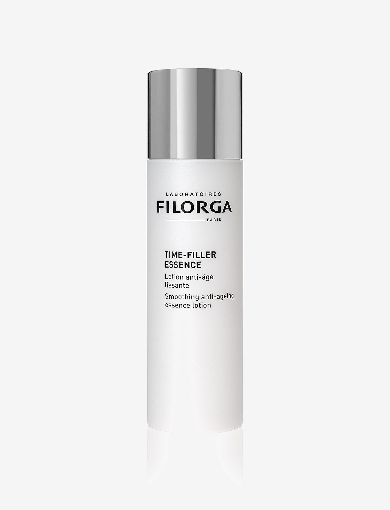 Filorga - Time-Filler Essence - clear - 0