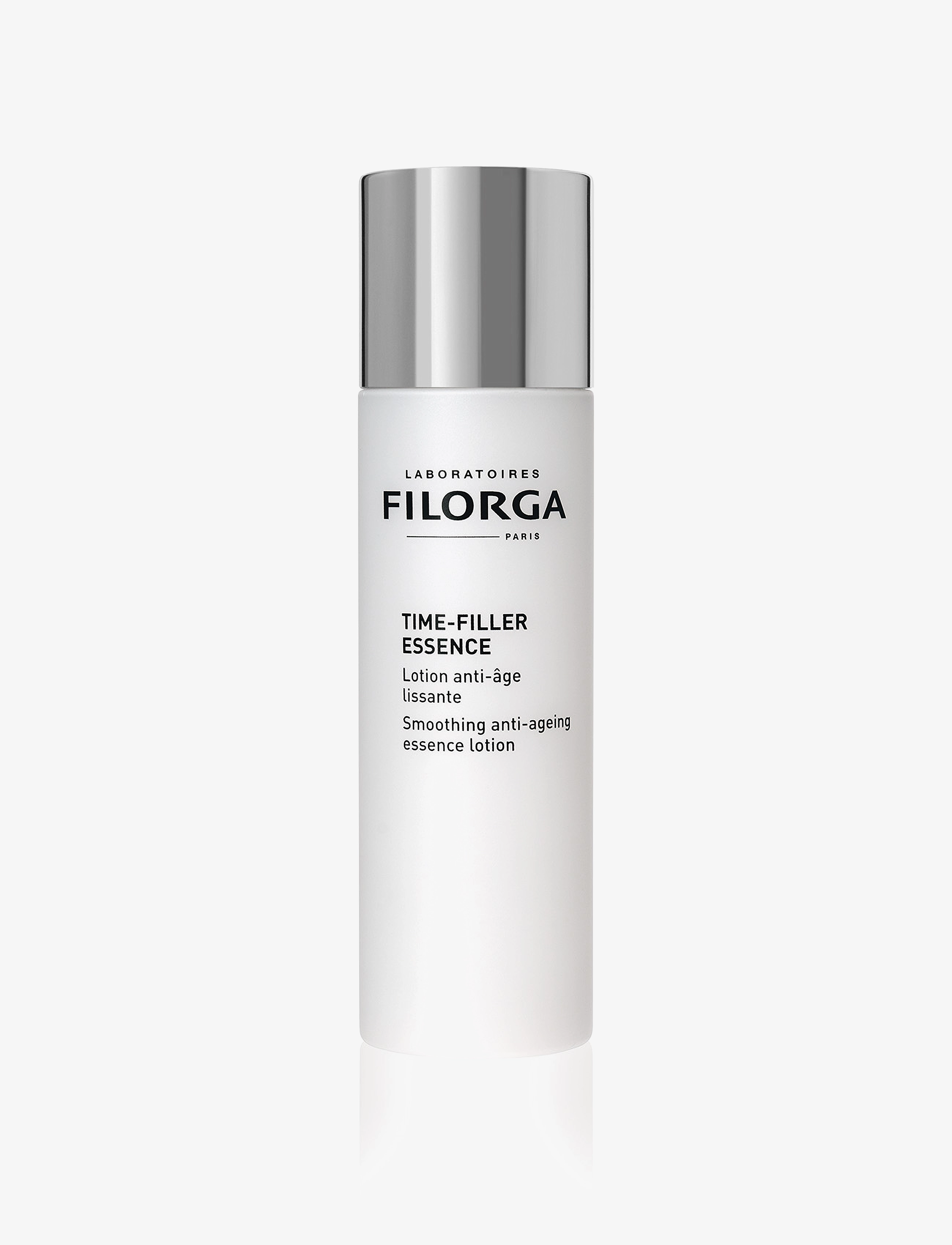 Filorga Time-Filler Essence - Filorga - CLEAR / undefined
