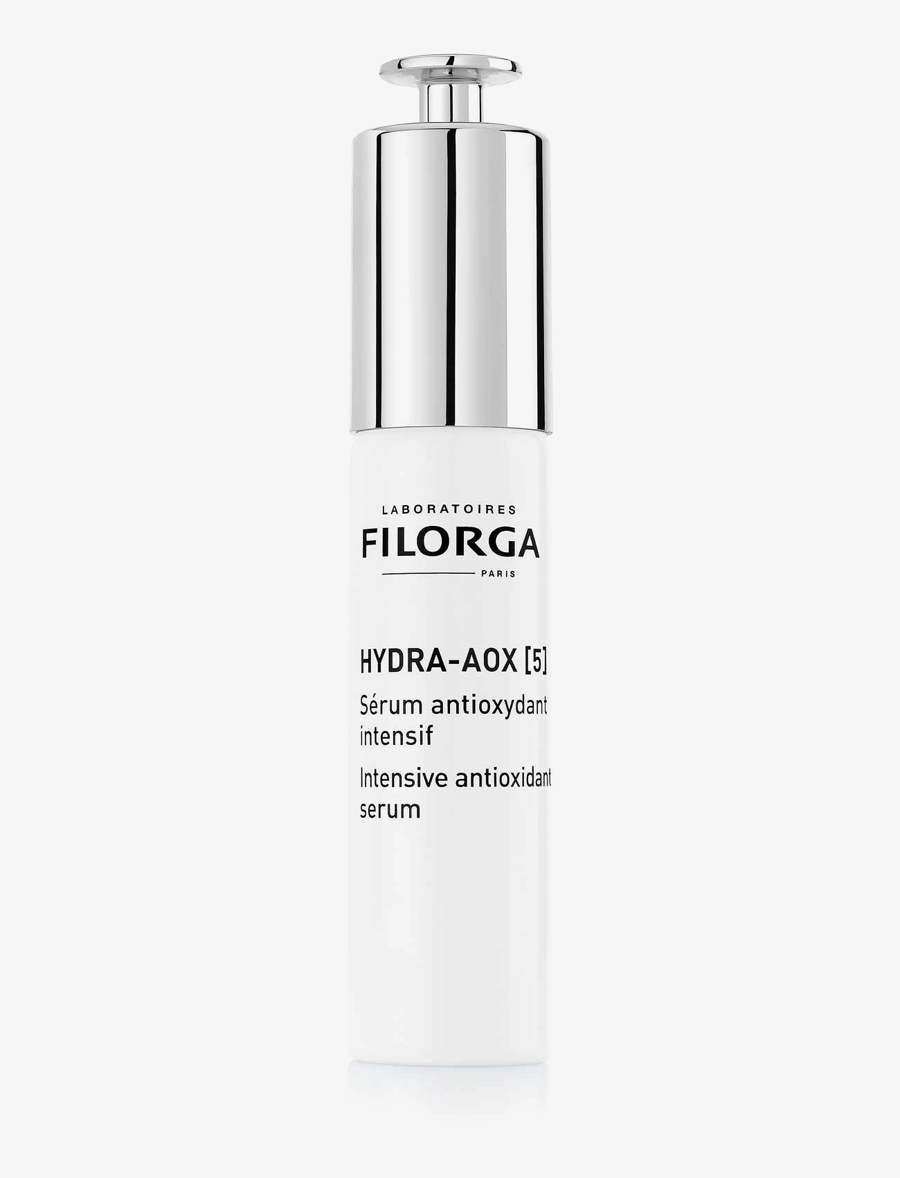 Filorga Hydra-Aox[5], Serum, Nude, Str: 30 ml