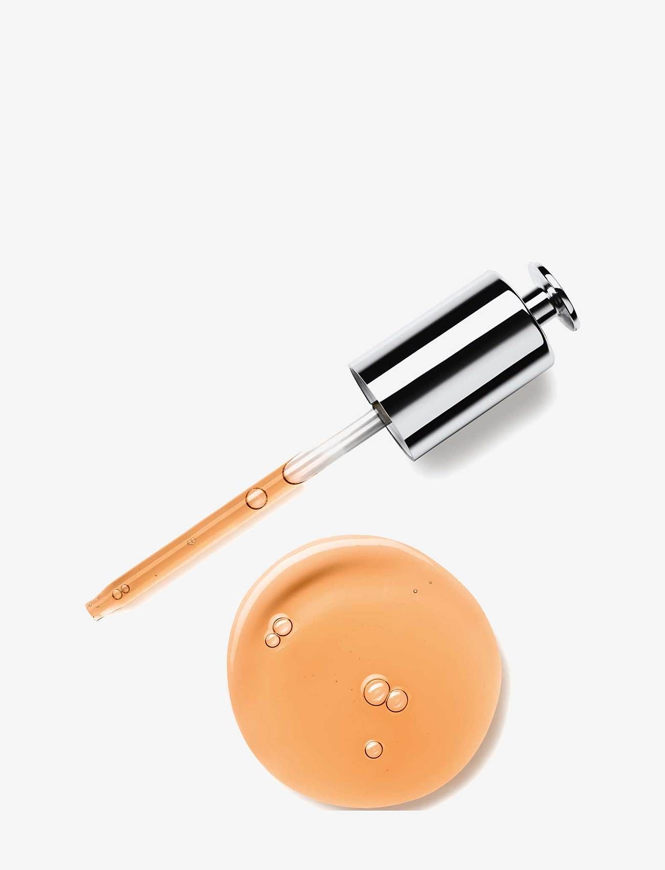 Filorga - Hydra-Aox[5] - serum & oljor  - clear - 2