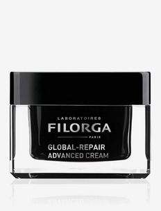 Global-Repair Advanced Cream 50 ml, Filorga