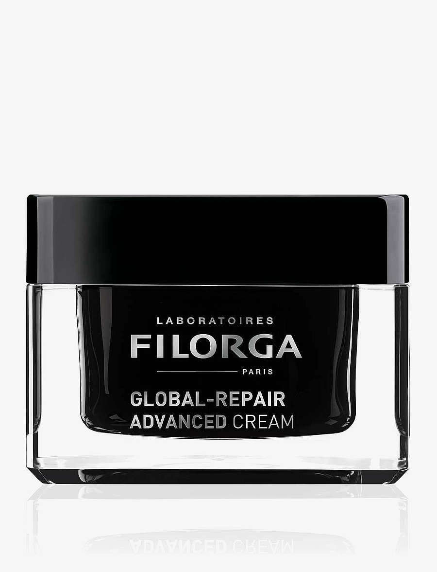 Filorga - Global-Repair Advanced Cream - suvine nahk - clear - 0