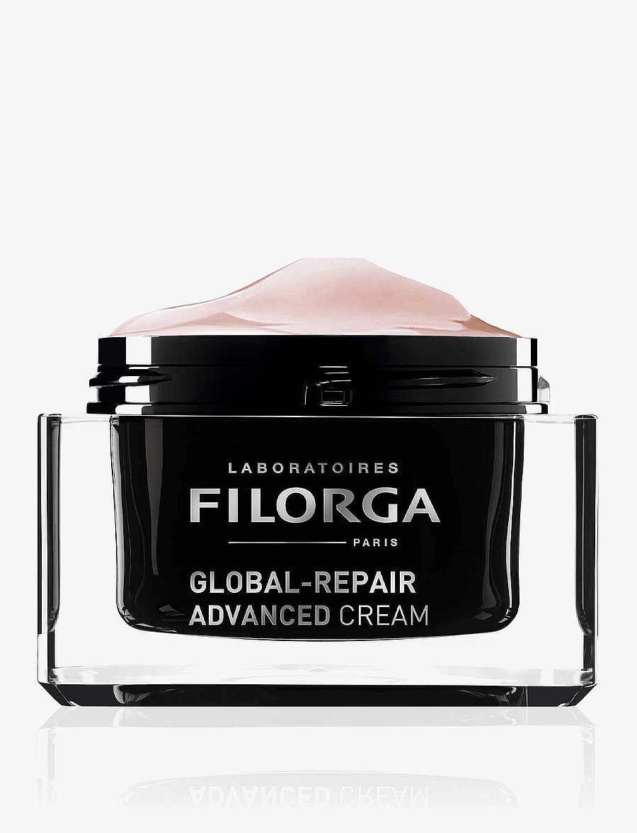 Filorga - Global-Repair Advanced Cream - suvine nahk - clear - 1