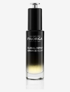 Global-Repair Advanced Elixir 30 ml, Filorga