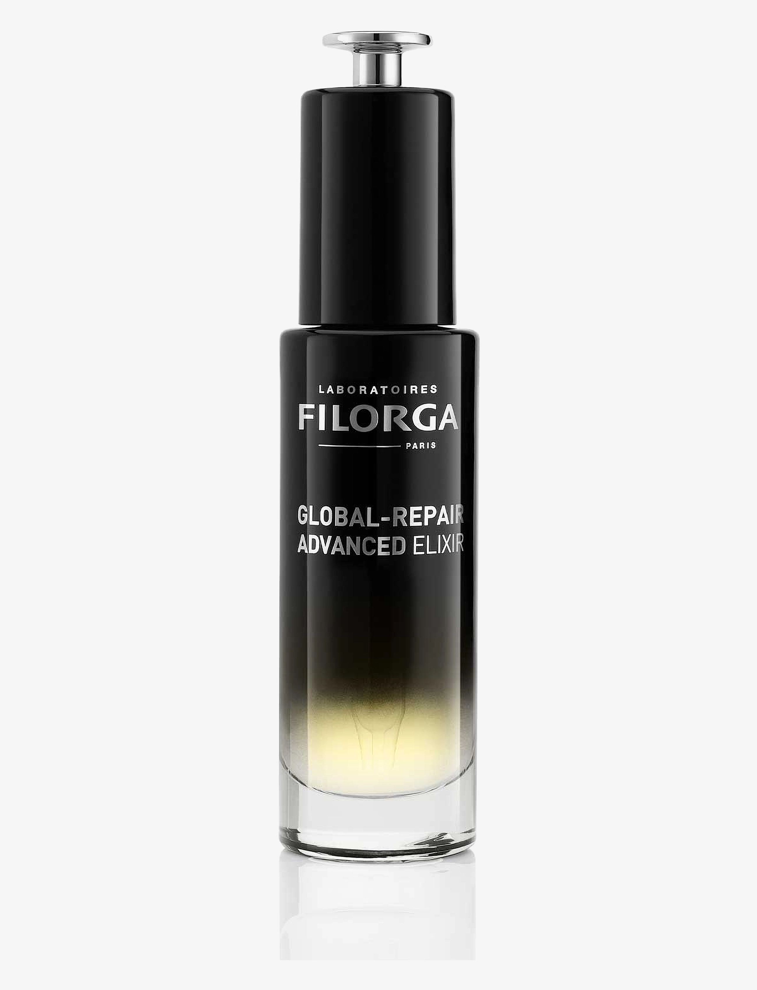 Filorga Global-Repair Advanced Elixir, 30 ml, Nude, Ansigt > Ansigtsolier, Dame