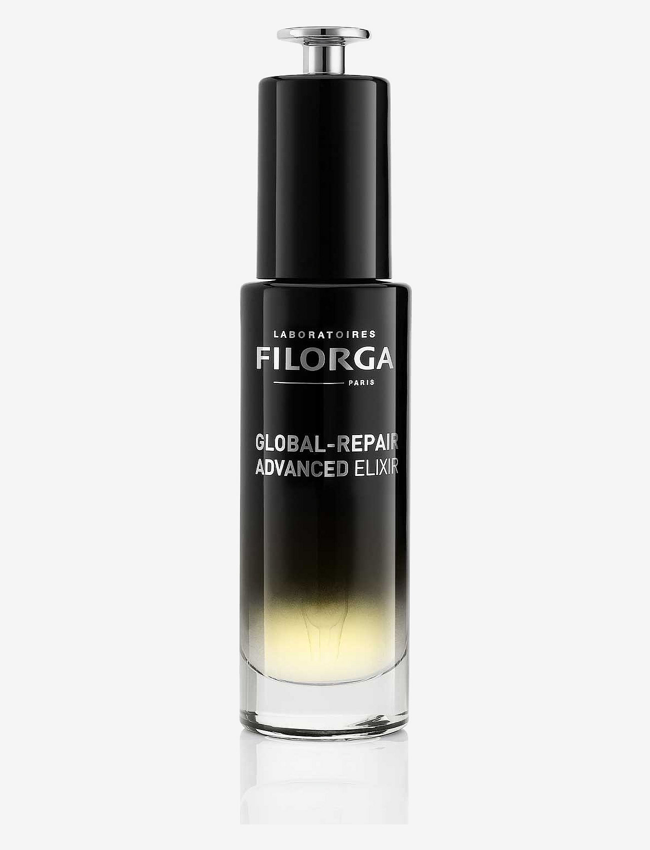Filorga - Global-Repair Advanced Elixir - serum & olier - clear - 0