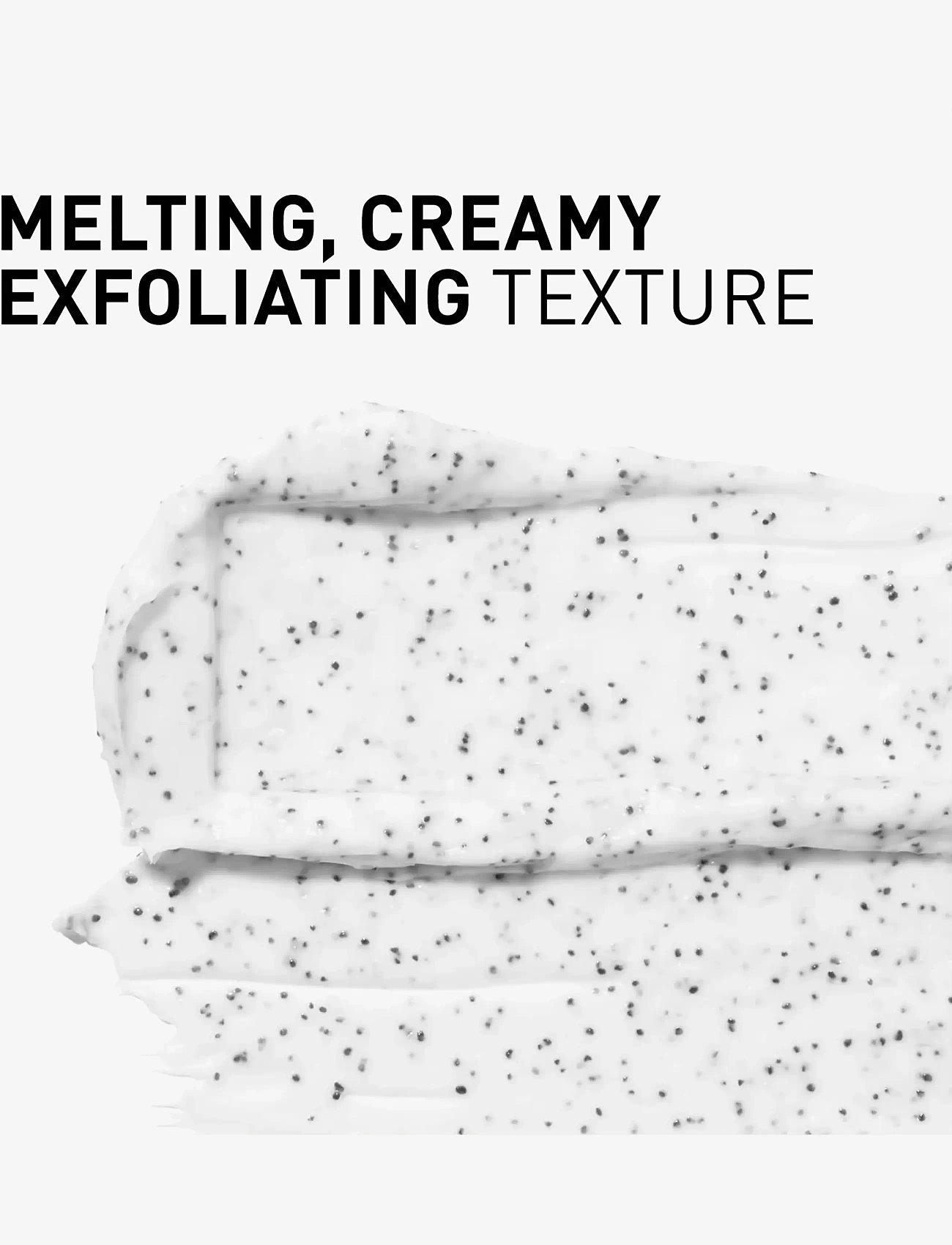 Filorga - Skin-Prep Enzymatic Exfoliating Cream - peeling - ansikte  - clear - 2