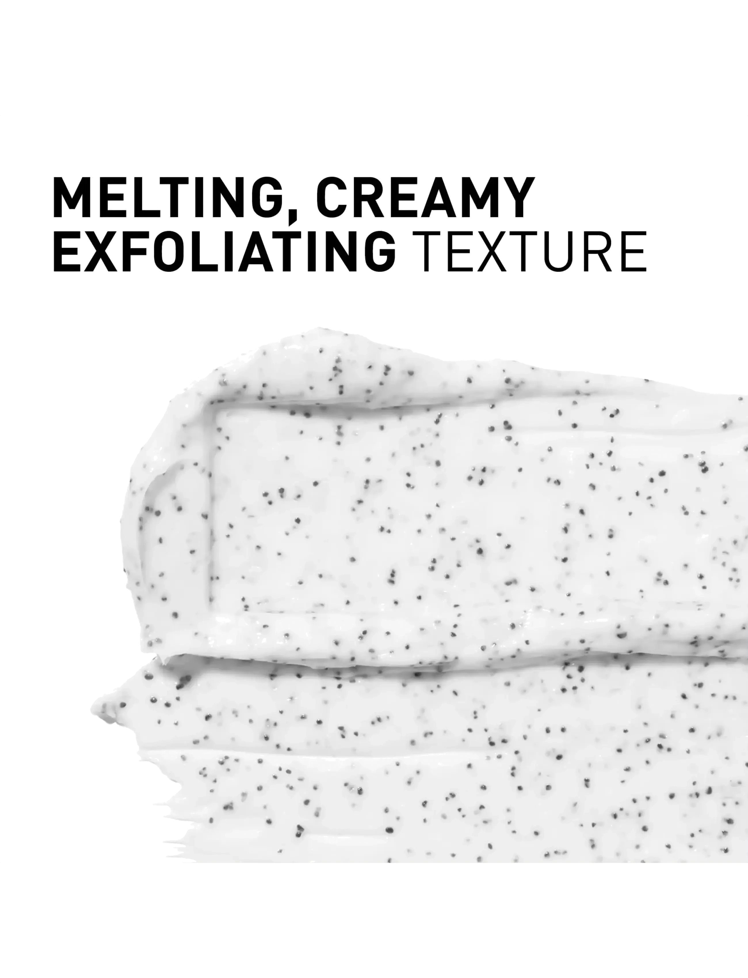 Filorga - Skin-Prep Enzymatic Exfoliating Cream - peeling - ansikte  - clear - 2