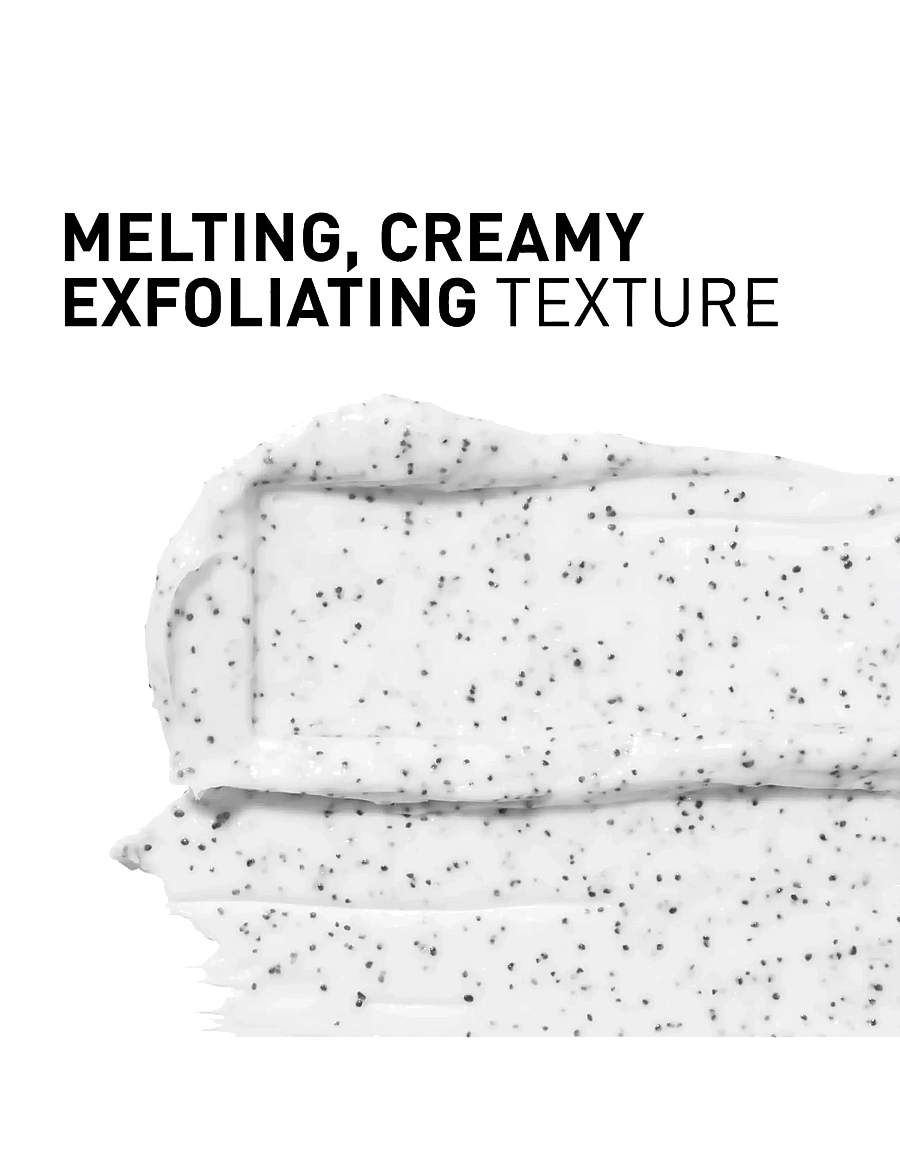 Filorga - Skin-Prep Enzymatic Exfoliating Cream - näo koorimine - clear - 2