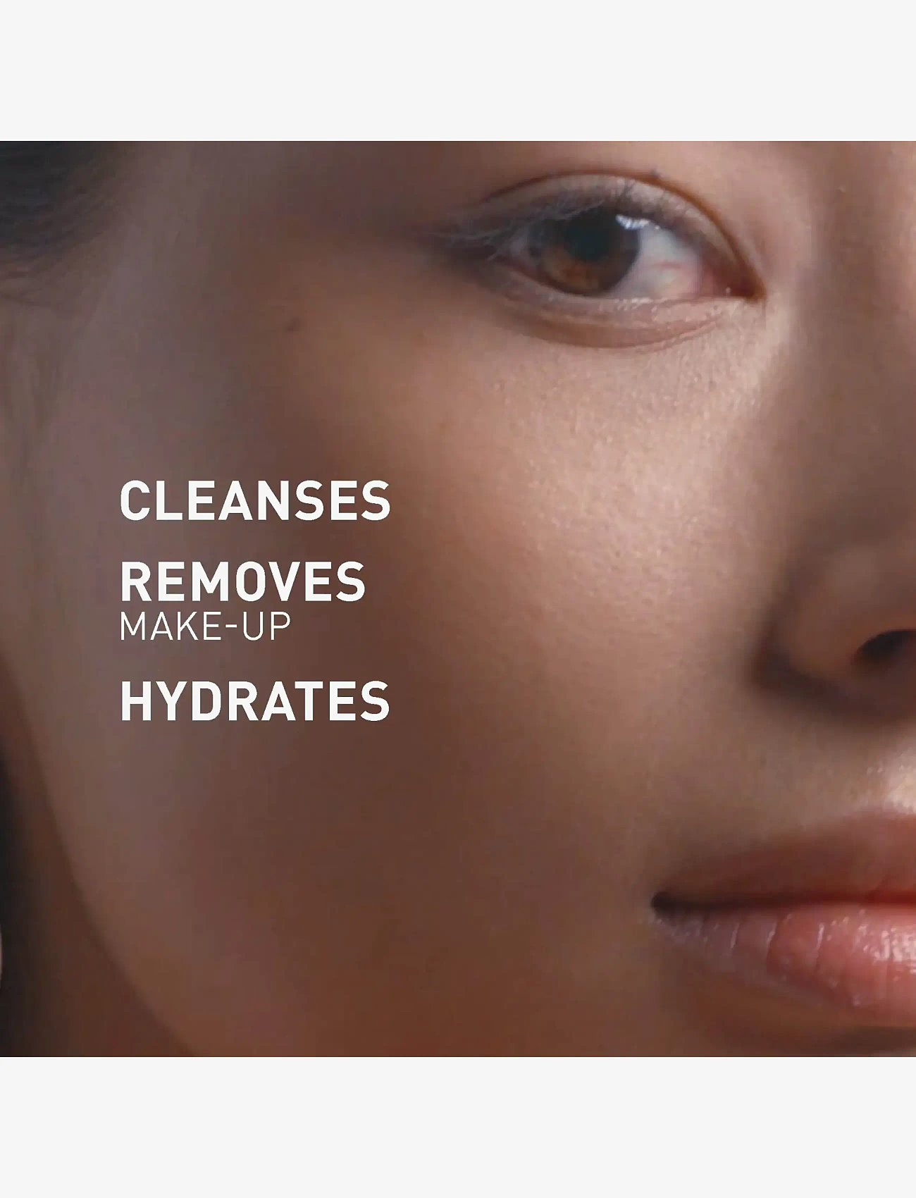 Filorga - Skin-Prep Micellar Solution - micellar vedet - clear - 1