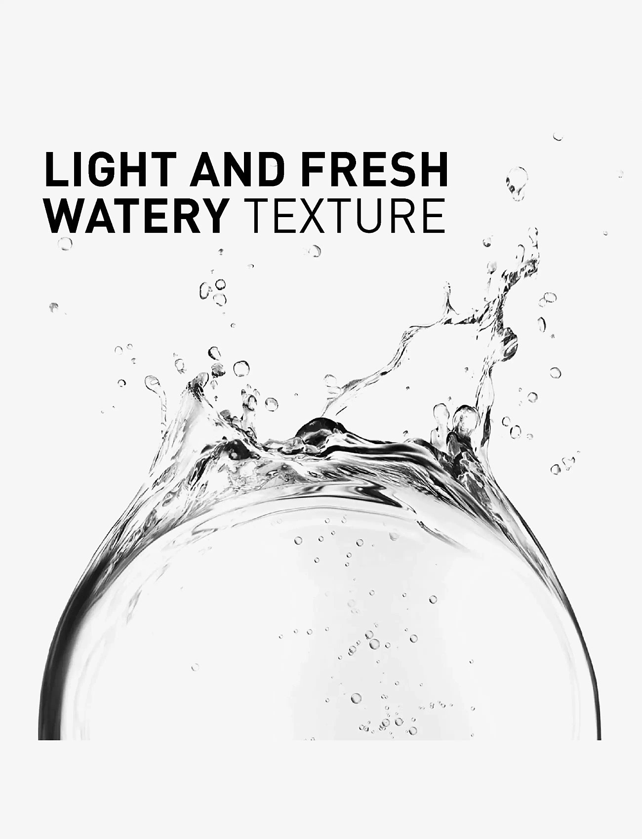 Filorga - Skin-Prep Micellar Solution - micellar vedet - clear - 2