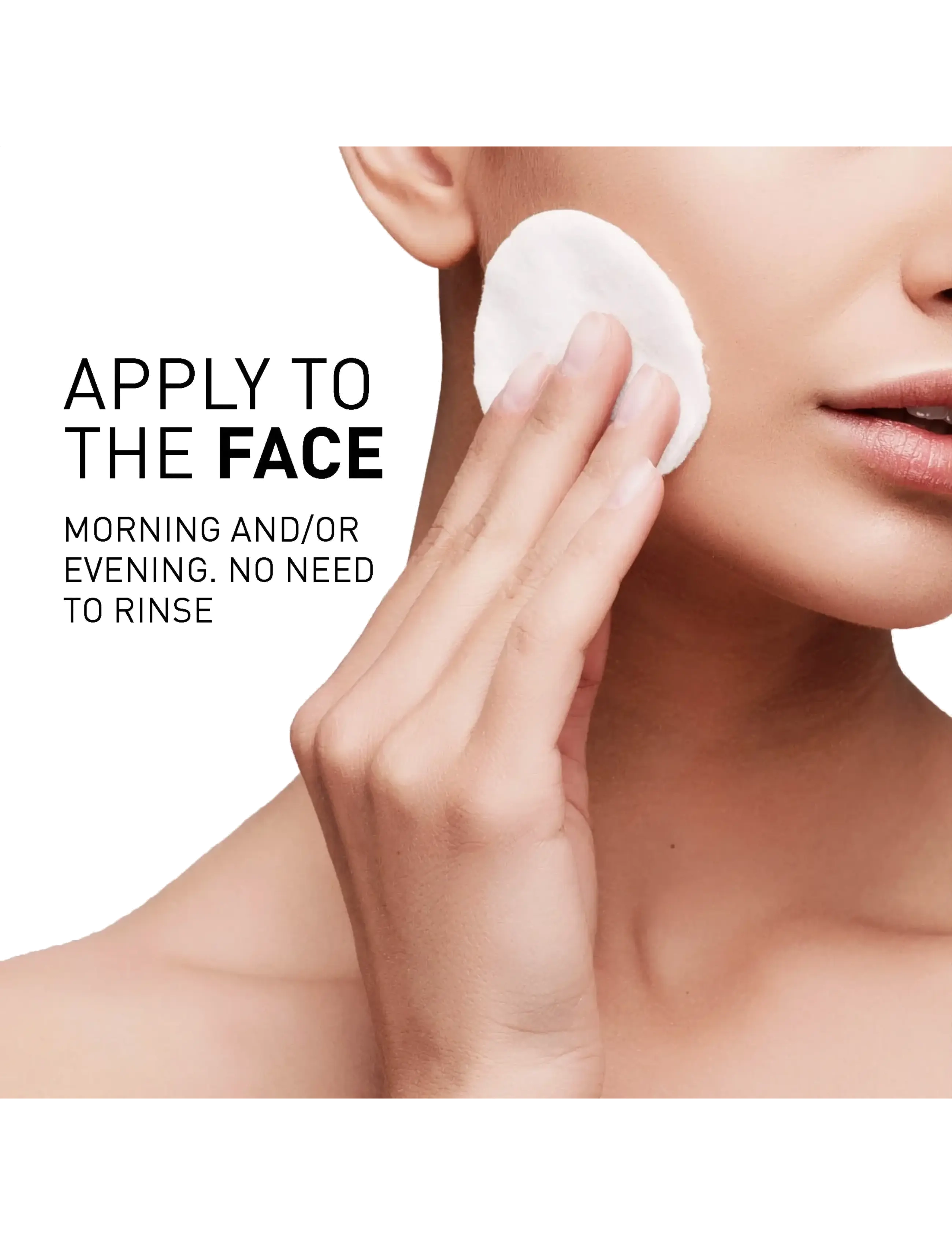 Skin-Prep Micellar Solution 5