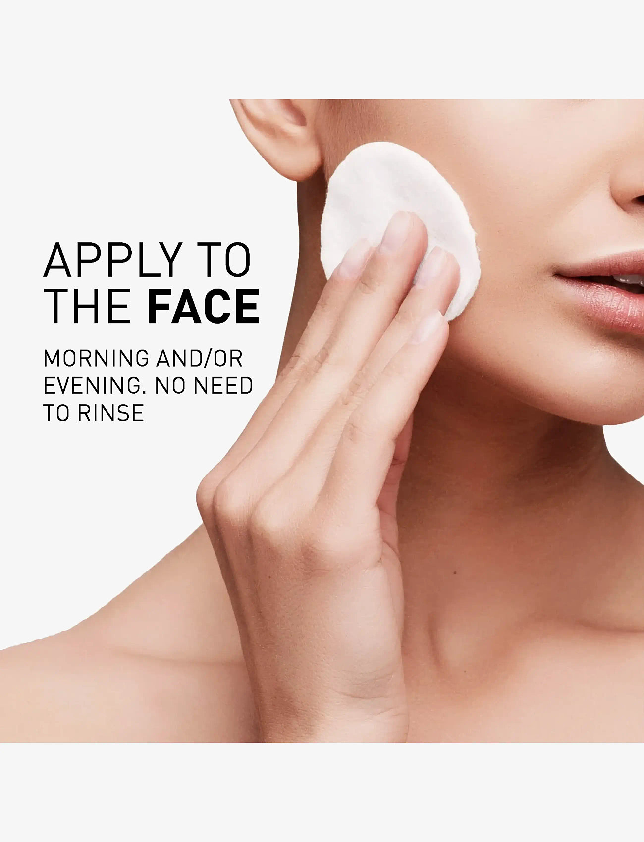 Filorga - Skin-Prep Micellar Solution - micellar vedet - clear - 3