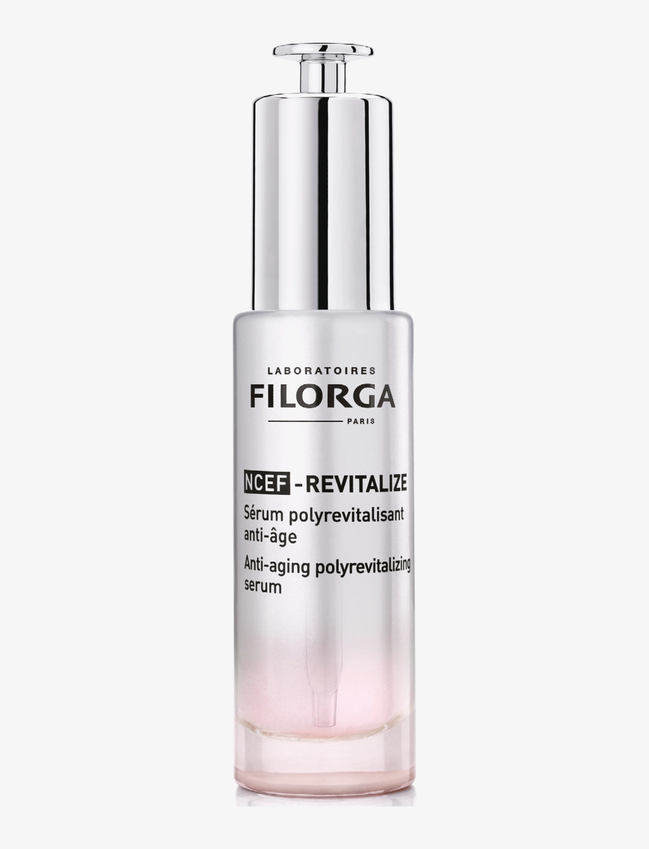 Filorga Ncef-Revitalize Serum, Serum, Nude, Str: 30 ml