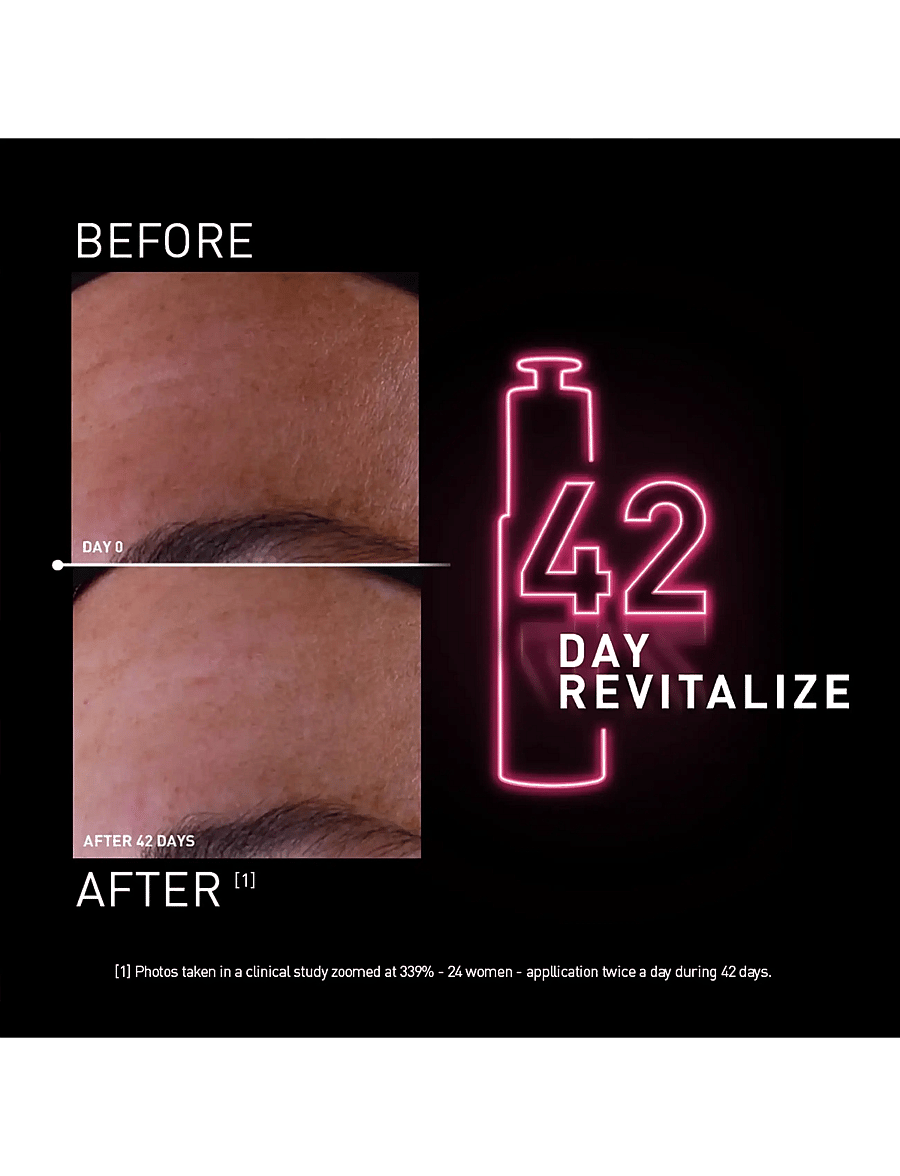 Filorga - NCEF-Revitalize Serum - clear - 3