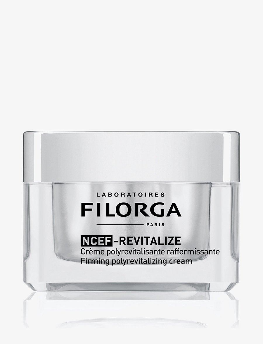 Filorga - NCEF-Revitalize Cream - clear - 0