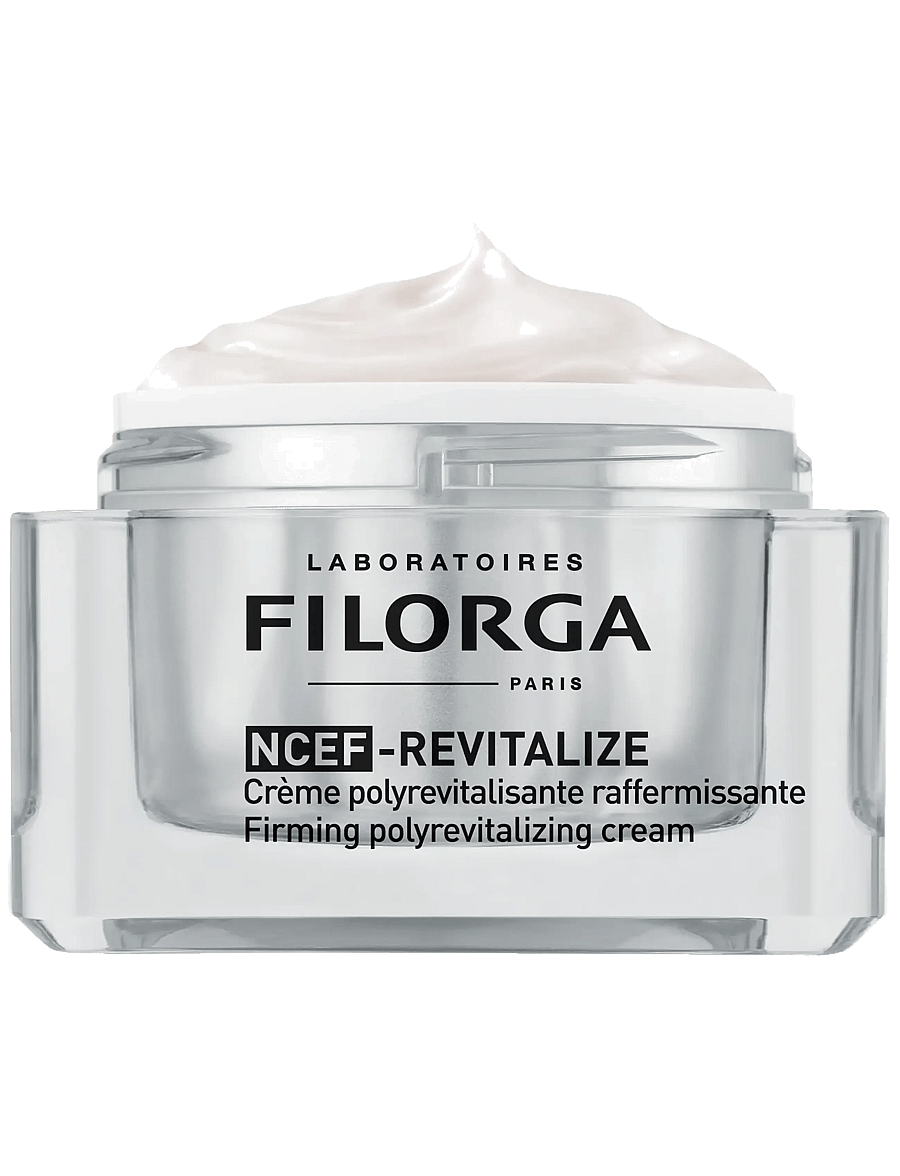 Filorga - NCEF-Revitalize Cream - clear - 1