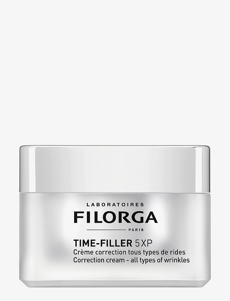 Filorga - Time-Filler 5XP Cream - no colour - 0
