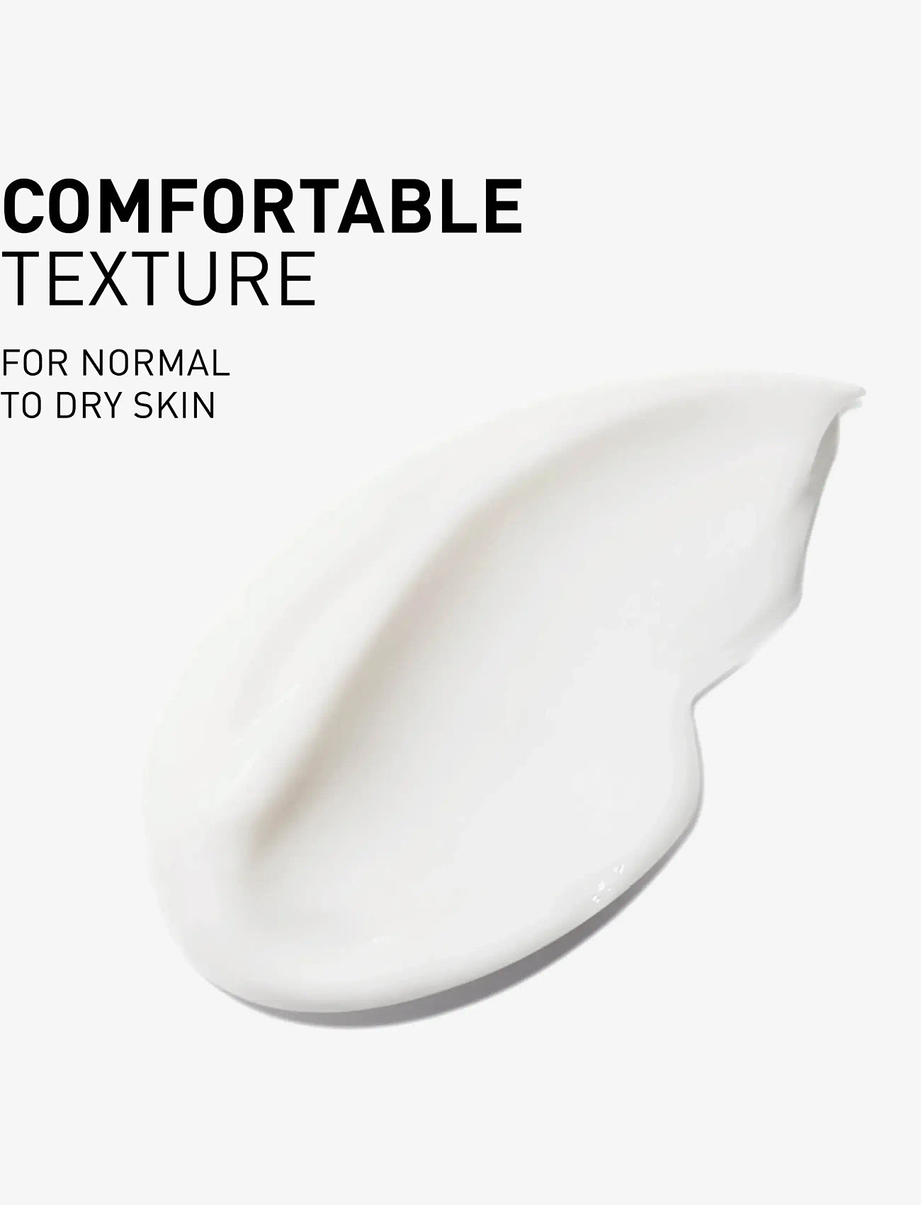 Filorga - Time-Filler 5XP Cream - sommarens hudvård  - no colour - 2