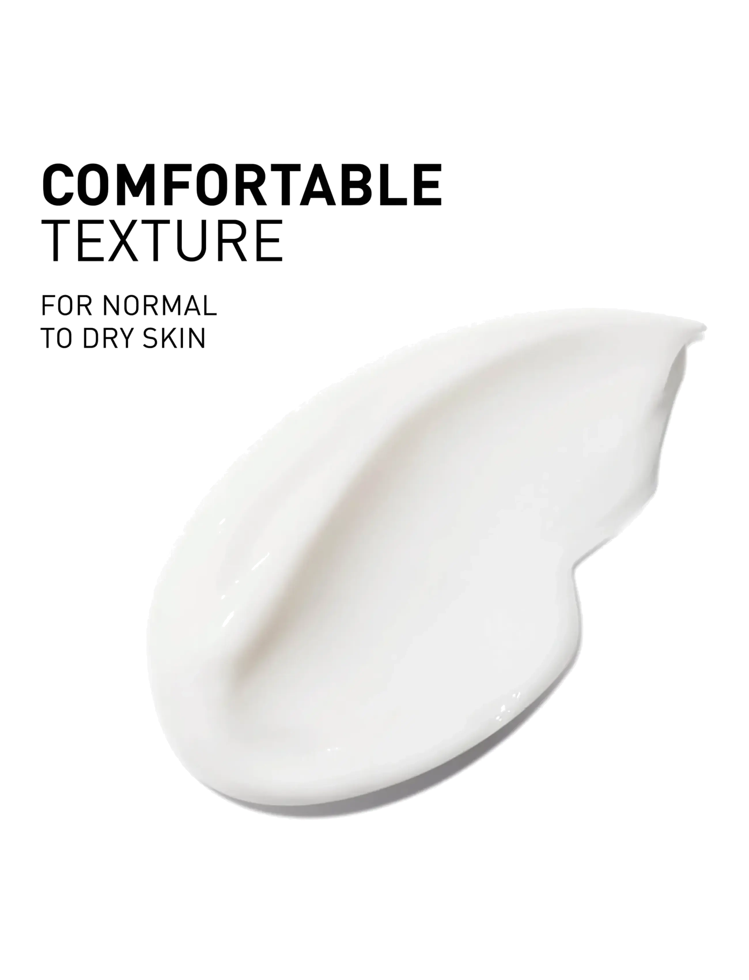 Filorga - Time-Filler 5XP Cream - no colour - 2