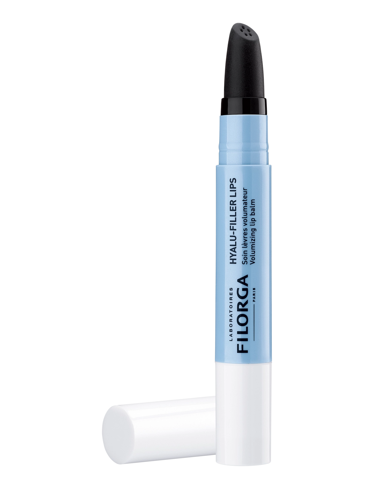 Filorga Hyalu-Filler Lips, 4 G, Nude, Læber > Plumpers & Fillers, Dame