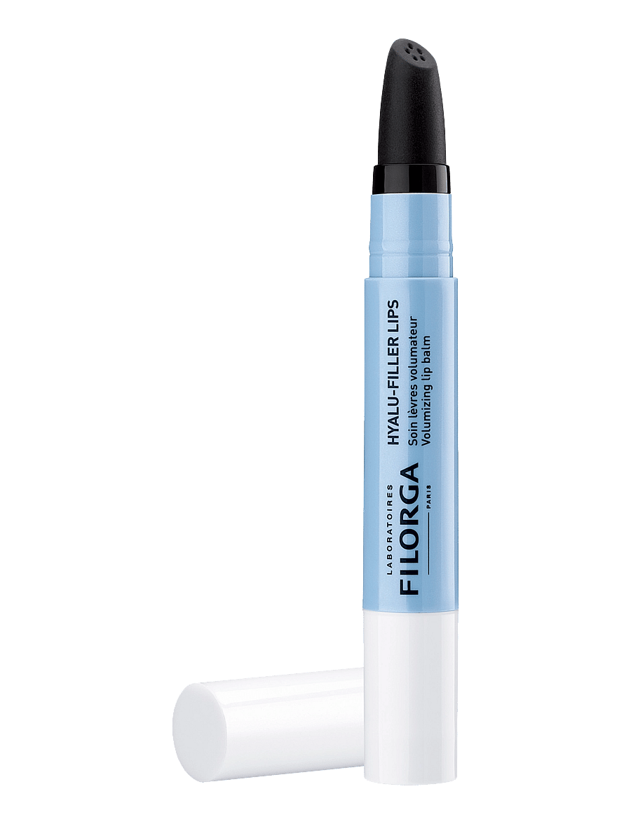 Filorga - Hyalu-Filler Lips - makeup - clear - 0