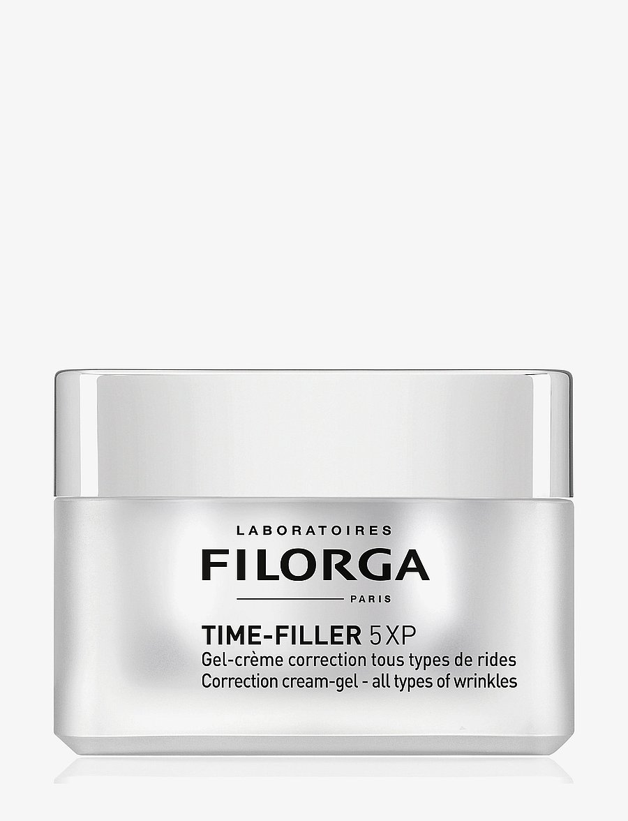 Filorga - Time-Filler 5XP Cream-Gel - no colour - 0