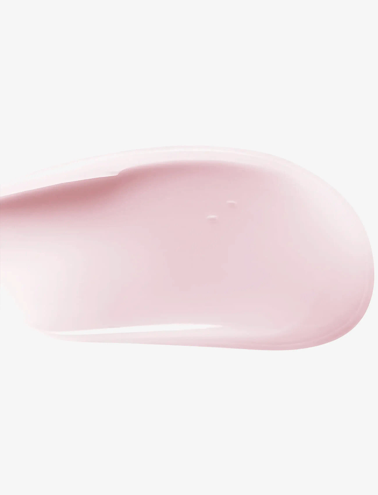 Filorga - NCEF-Revitalize Night Cream - fuktkrämer - no color - 1