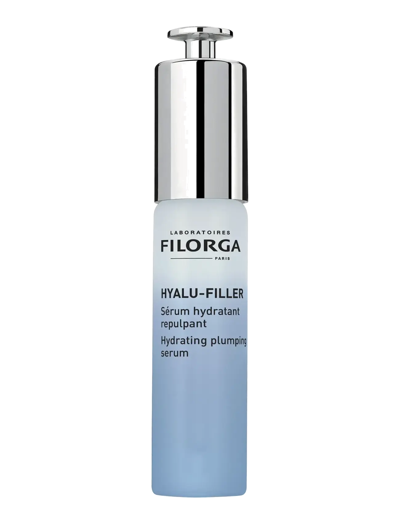 Filorga Hyalu-Filler Serum - Serum - NO COLOR / undefined