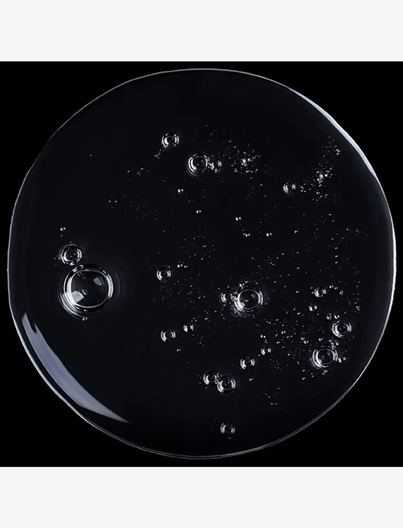 Filorga - Hyalu-Filler Serum - serum & olier - no color - 1