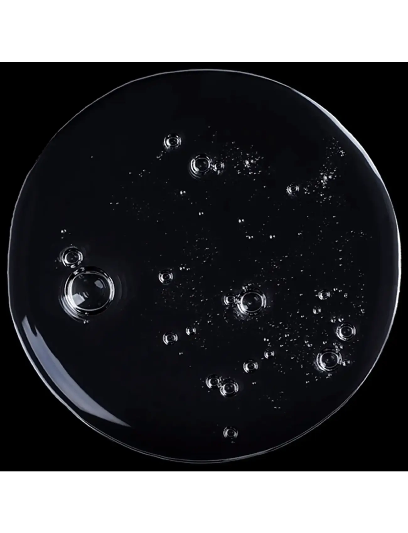 Filorga - Hyalu-Filler Serum - serum & oljor  - no color - 1