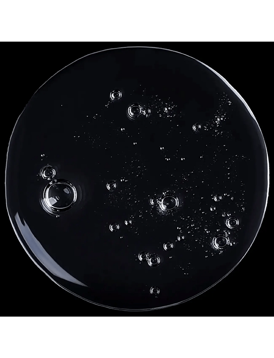 Filorga - Hyalu-Filler Serum - seerumid ja õlid - no color - 1