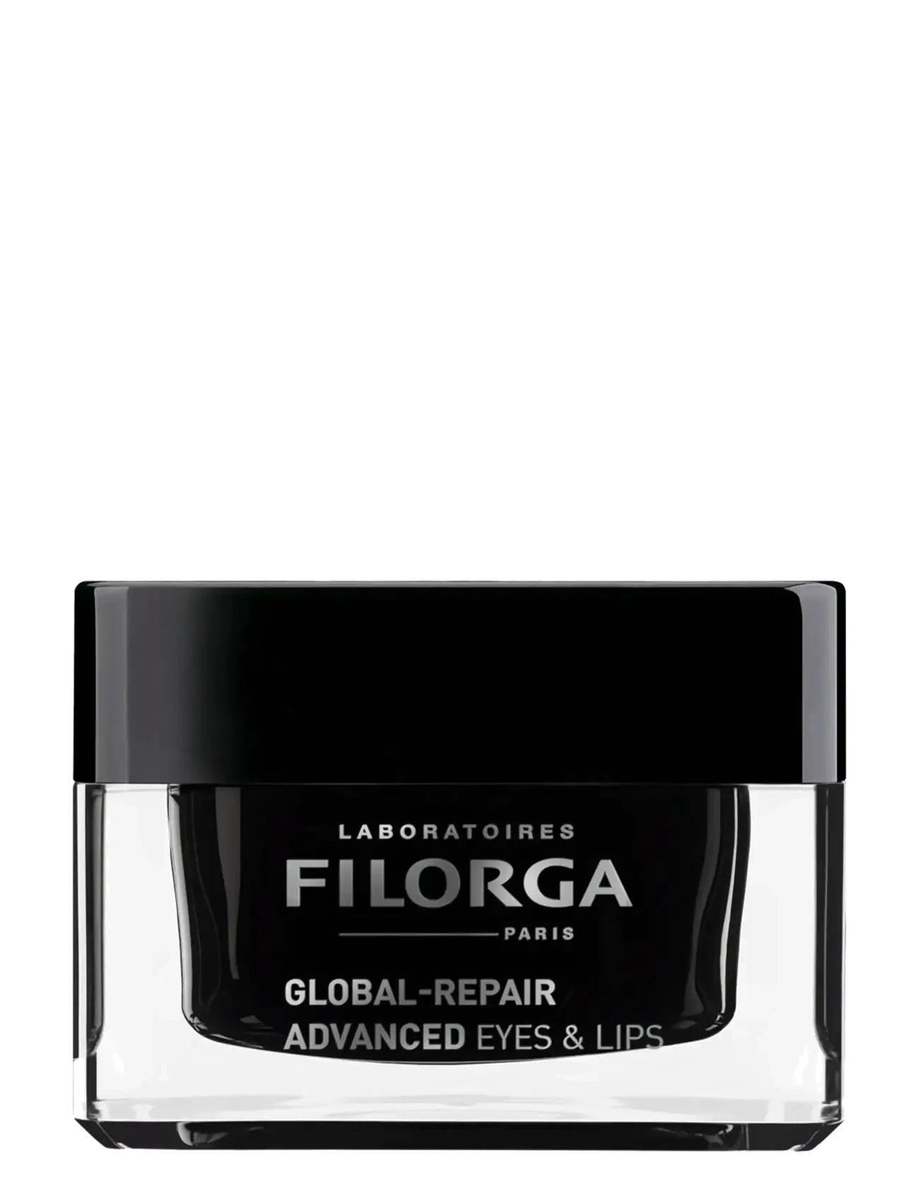 Filorga Global-Repair Advanced Eyes & Lips, Øjencreme, Nude, Str: 15 ML
