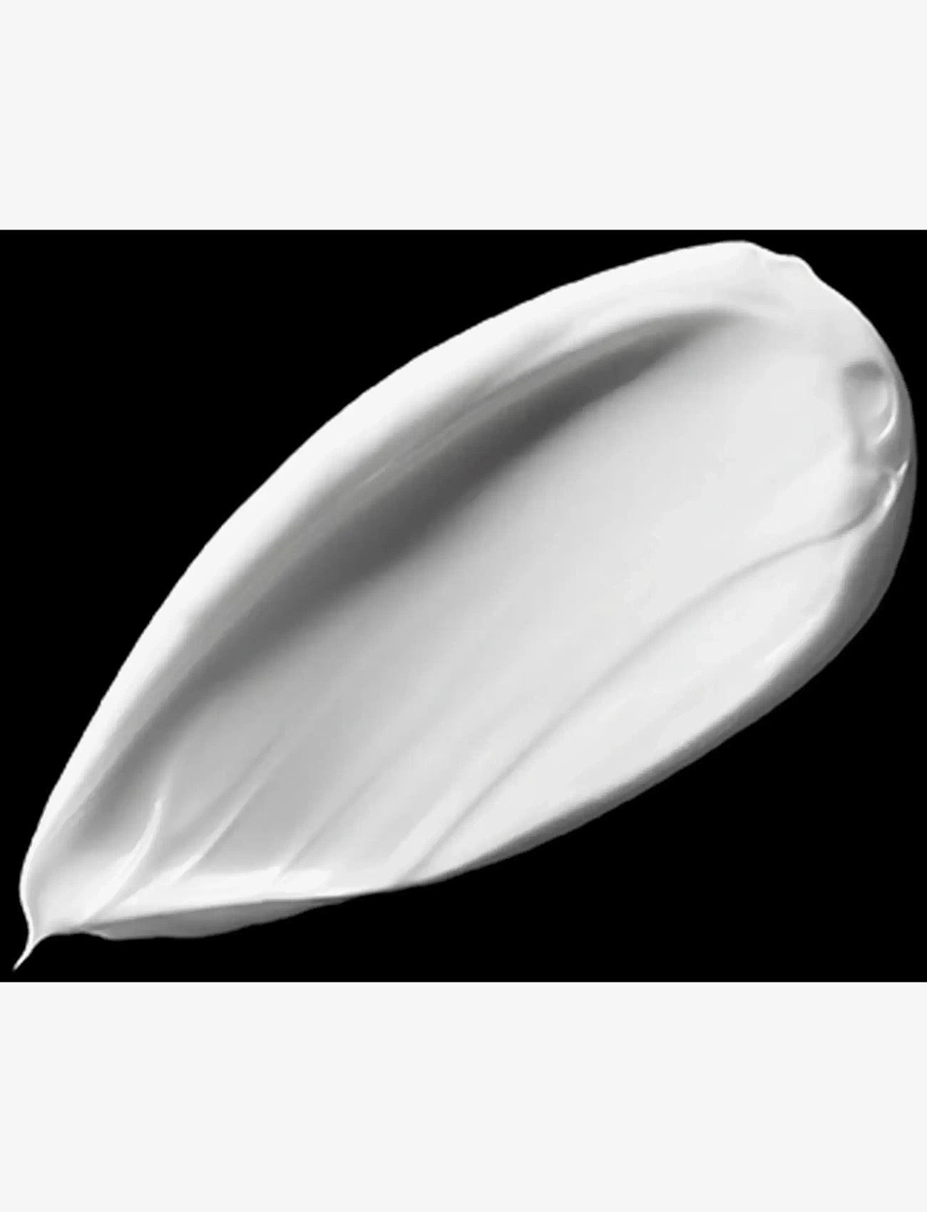 Filorga - Hyalu-Filler Cream - fuktkrämer - no color - 2