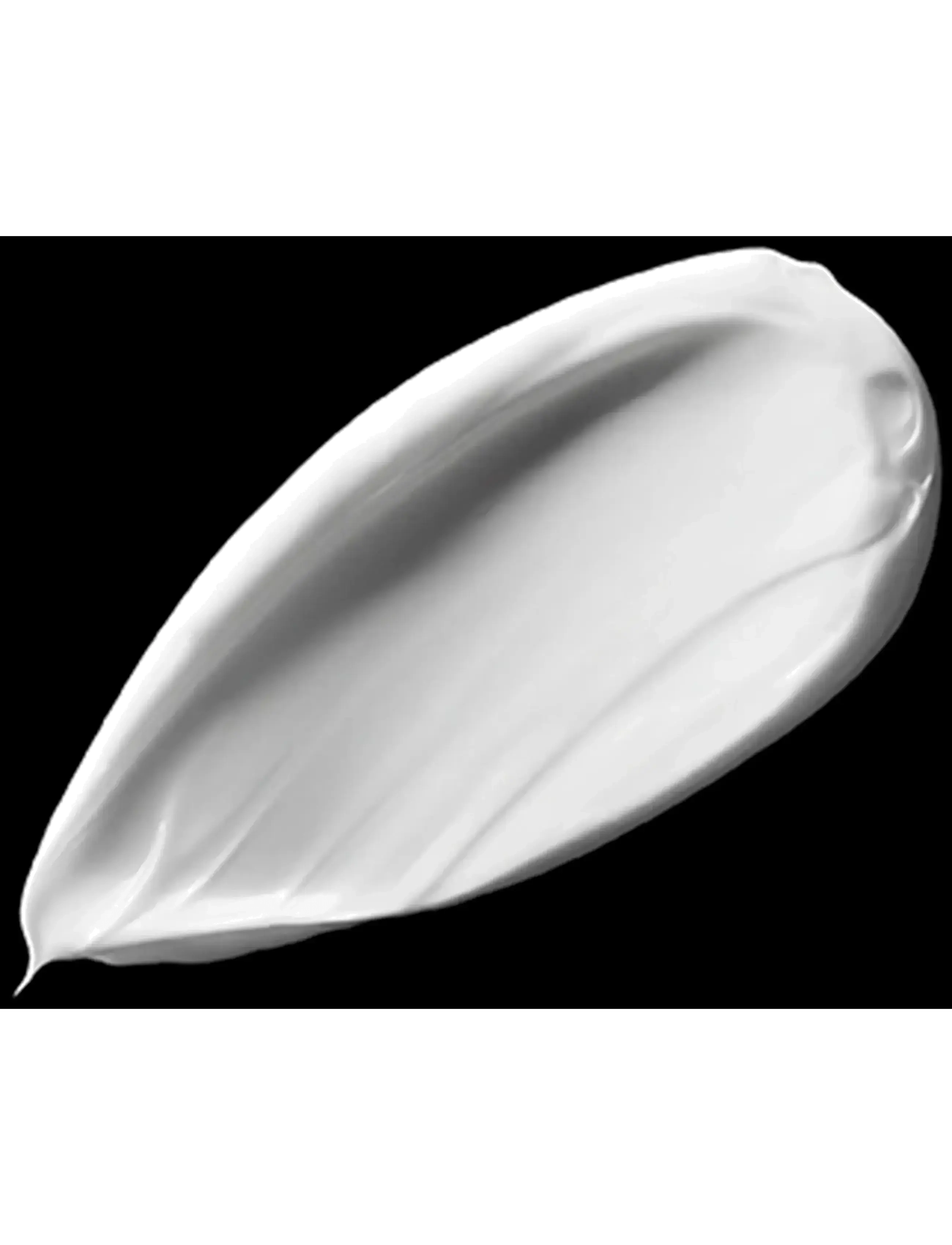 Filorga - Hyalu-Filler Cream - fugtpleje - no color - 2