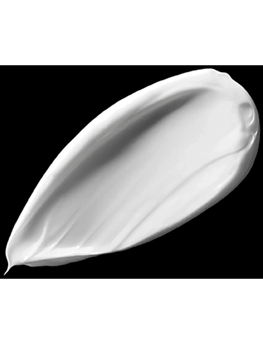 Filorga - Hyalu-Filler Cream - suvine nahk - no color - 2