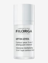 Filorga - Optim-Eyes - between 2500-7000isk - no color - 0